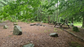 Aker-Løkeberg