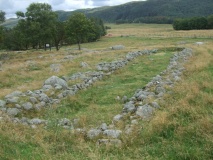 Lyngaland