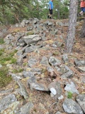 Langvika-Slottsåsen
