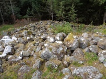 Ikornneset
