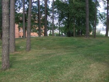 Kulåsparken