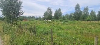 Skjennum-Søndre