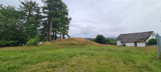 Idsesundet-Gunnarshaug