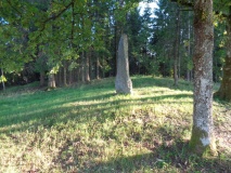 Løkenhaugen
