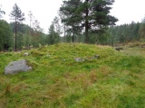 Sosteli
