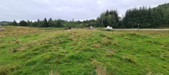 Refsbekkhodlen
