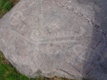 Hafslund helleristninger