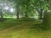 Hatteberg-Rosendal