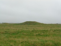 Midtre-Kvassheim