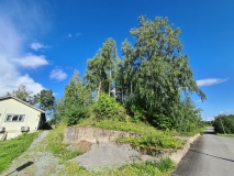 Olsrud