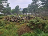 Click for full size image of Stokkavarden (PID:280317) Stokkavarden