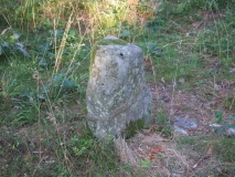 Dømmesmoen