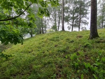 Haugestad