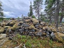 Elnanslottet