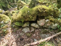 Børsåsen