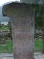 Vang Runestone submitted by kenntha88