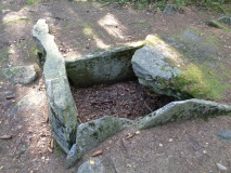 Hylligraven