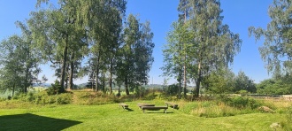 Bygdetunet