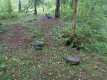 Knutrudlunden