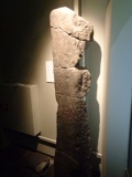 Tu Runestone