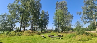 Bygdetunet