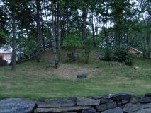 Vikevåg