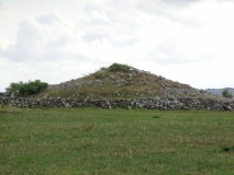 Løndshaug