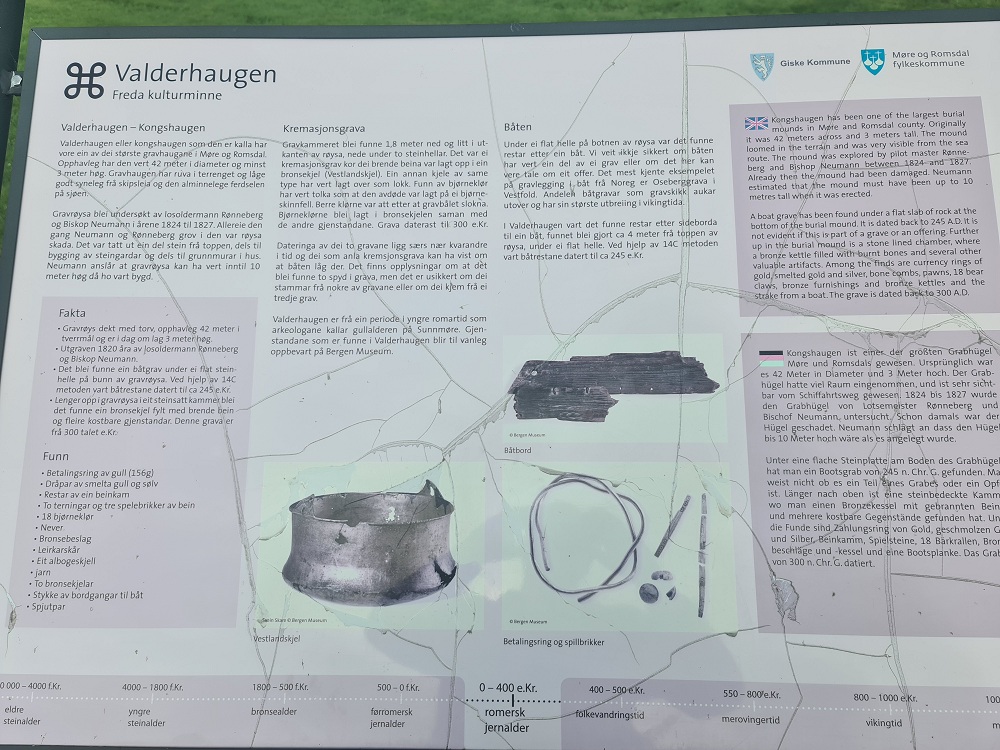 Click for full size image of Valderhaugen (PID:281504) Valderhaugen