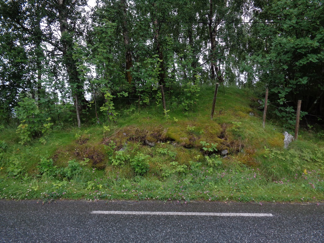Nordre-Hausåker