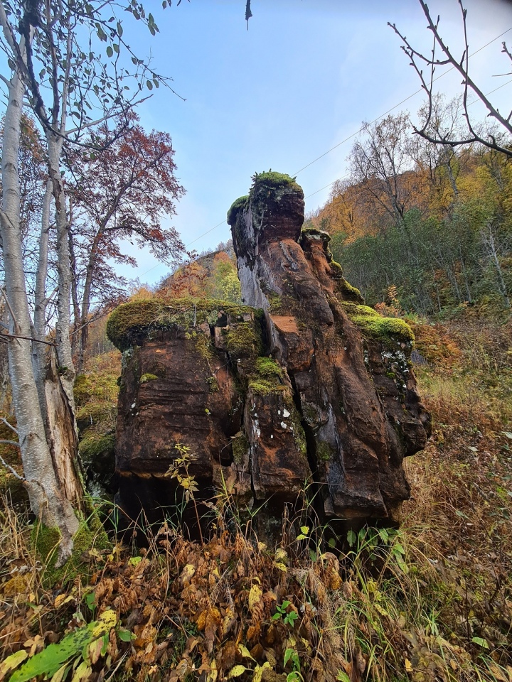 Click for full size image of Andasteinen (PID:265065) Andasteinen