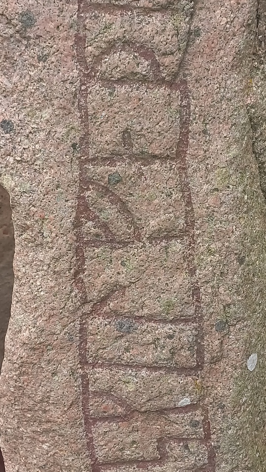 Runsten Ög 179