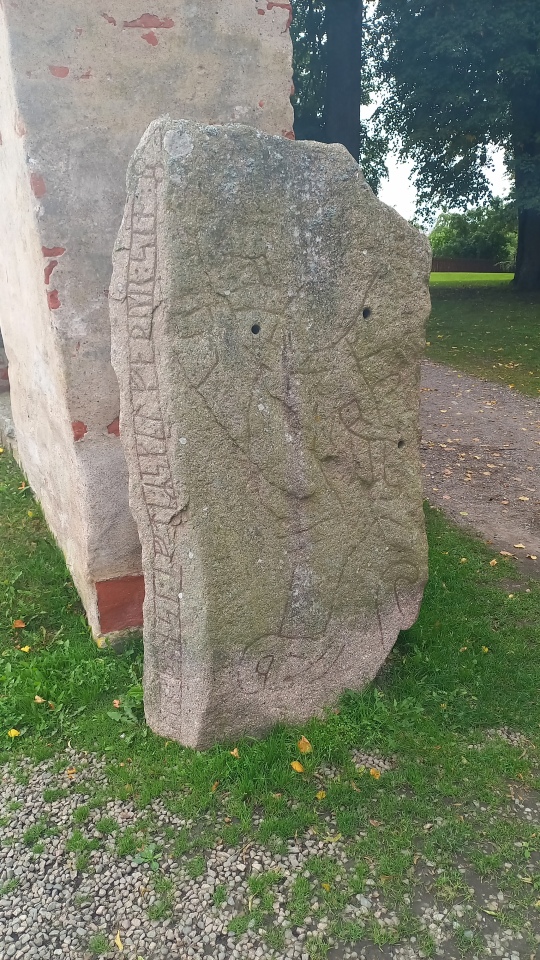 Runsten Ög 179