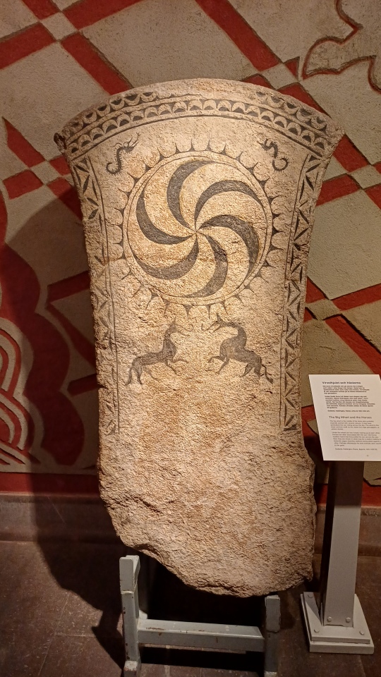 World-wide Ancient Site Database, Photos and Prehistoric Archaeology ...