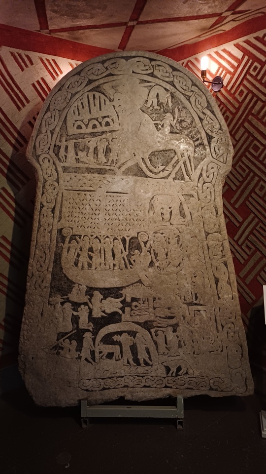 World-wide Ancient Site Database, Photos and Prehistoric Archaeology ...