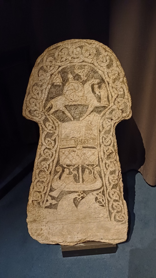 World-wide Ancient Site Database, Photos and Prehistoric Archaeology ...