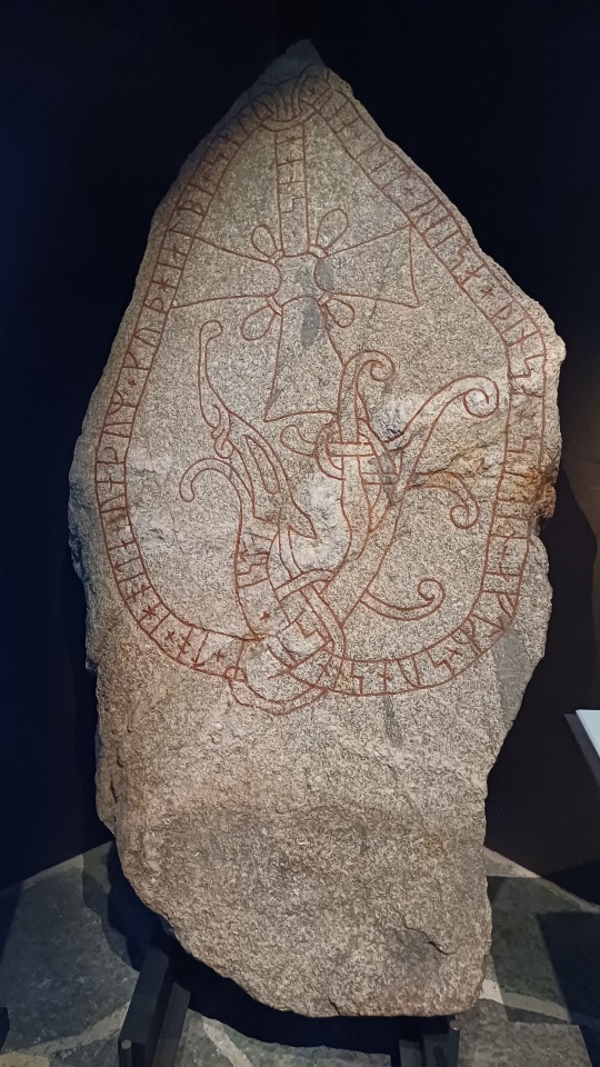 World-wide Ancient Site Database, Photos and Prehistoric Archaeology ...