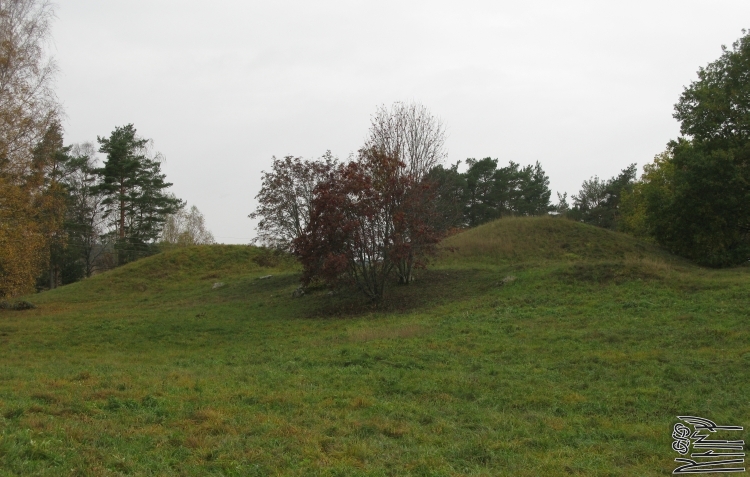 Ytterselö 147:1 (PID:132535) Ytterselö 147:1