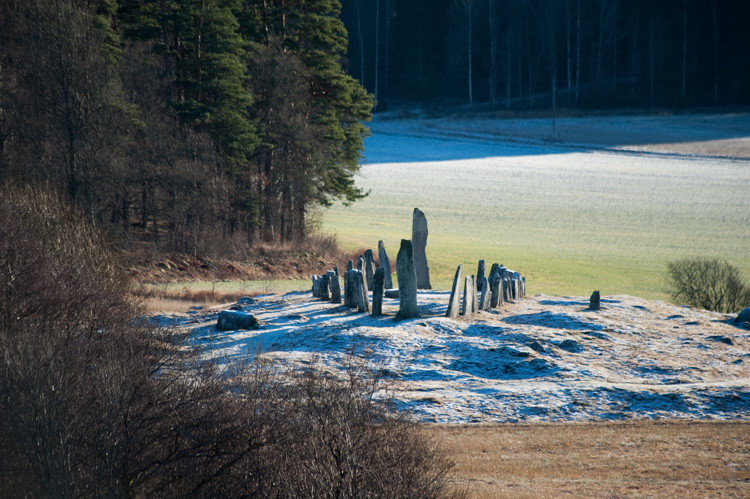 Click for the gallery page to add comments and vote (PID:115347) Blomsholm Skeppsättning