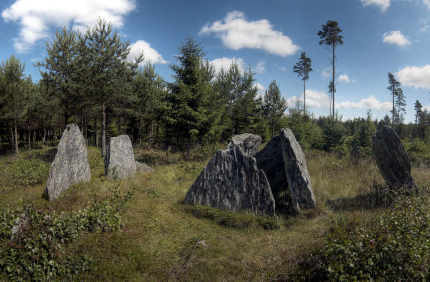 Click for the gallery page to add comments and vote (PID:30078) Brattås