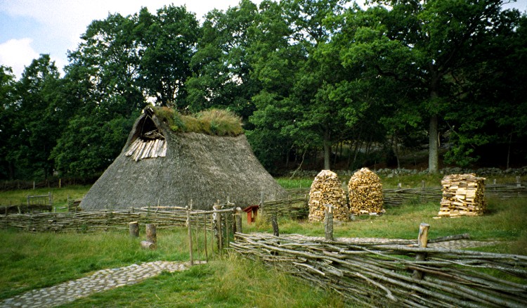 Click for the gallery page to add comments and vote (PID:15764) Vitlycke Museum
