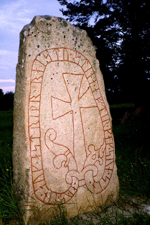 Click for full size image of Täby (PID:15840) Täby