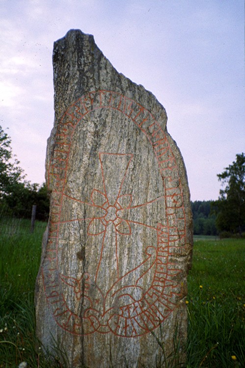 Click for full size image of Täby (PID:15842) Täby