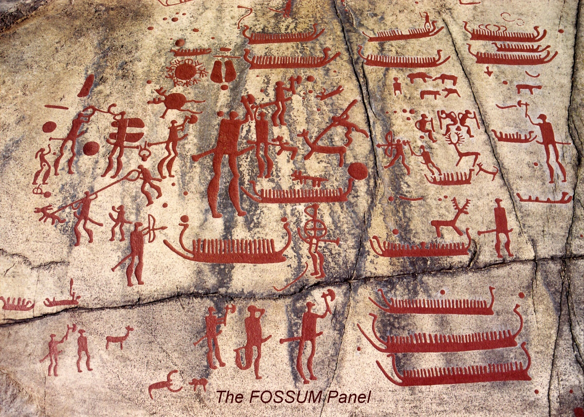 Click for the gallery page to add comments and vote (PID:236800) Fossum (Tanum)