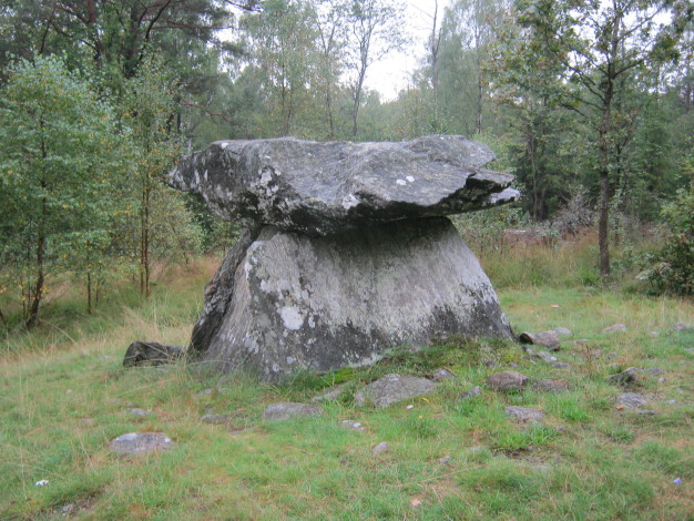 Hagadösen