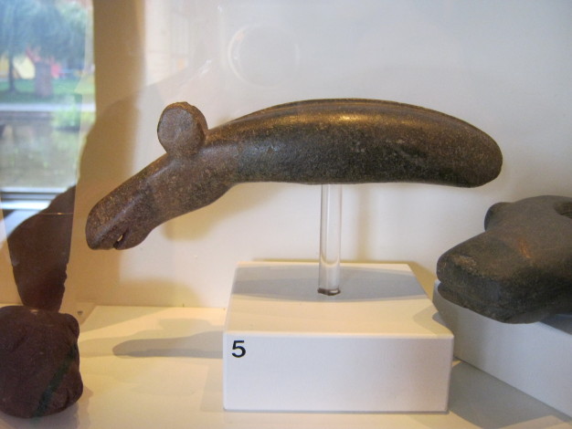 Statens Historiska Museum