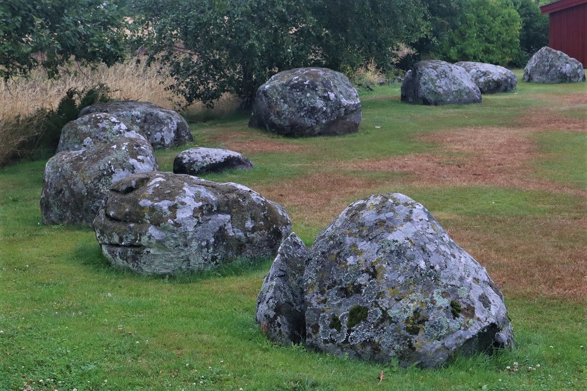 Click for full size image of Munkakyrkan (PID:256055) Munkakyrkan