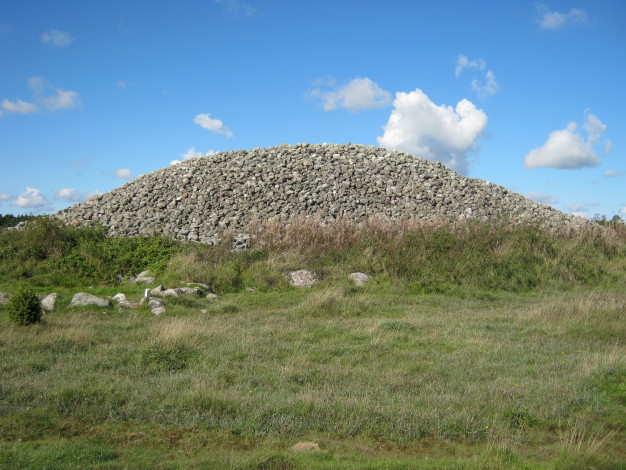 Uggarderojr