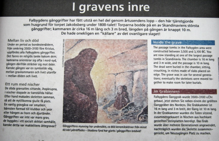 Valtorp 1:1