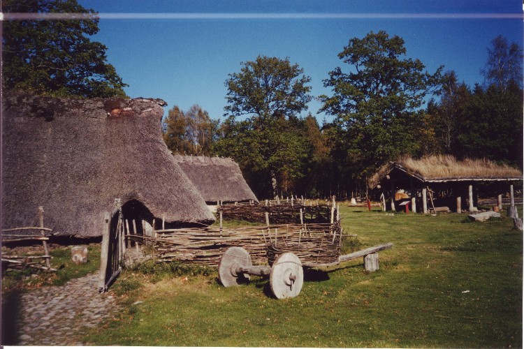 Click for the gallery page to add comments and vote (PID:43431) Vitlycke Museum