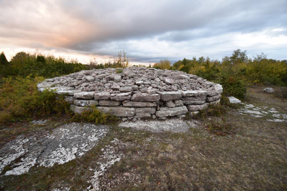 Click for the gallery page to add comments and vote (PID:158727) Dröstorps